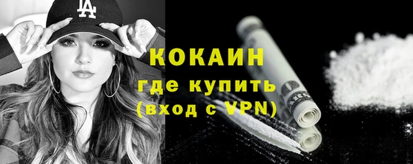 кокаин Каменка
