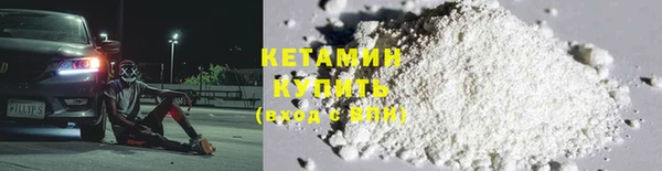сатива Каменногорск