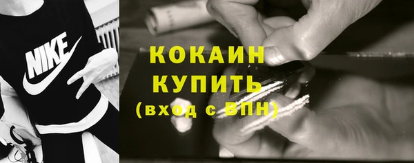 кокаин Каменка