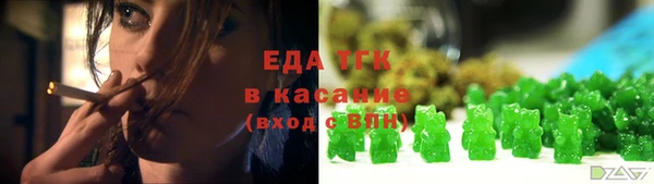 кокаин Каменка