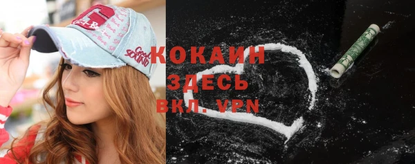 кокаин Каменка