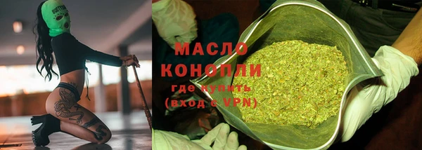 сатива Каменск-Шахтинский