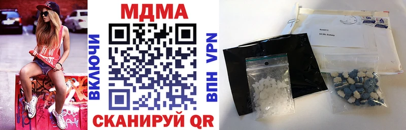 hydra вход Старая Купавна MDMA VHQ